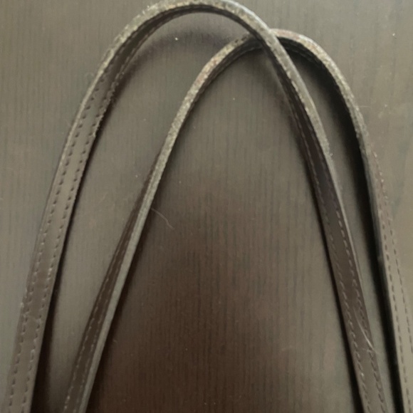 GUC Louis Vuitton Neverfull MM - Picture 3 of 9